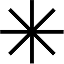 Footer şekli