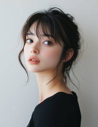 Mina Yalin